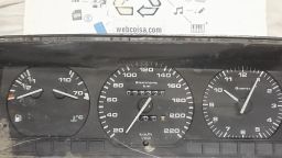 https://img.olx.com.br/thumbs256x256/14/143543008108177.jpg