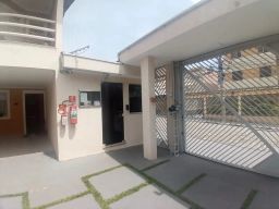 https://img.olx.com.br/thumbs256x256/14/143543404746161.jpg