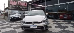 https://img.olx.com.br/thumbs256x256/14/143549165016944.jpg