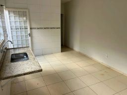 https://img.olx.com.br/thumbs256x256/14/143549403504325.jpg