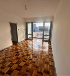 https://img.olx.com.br/thumbs256x256/14/143551765657819.jpg