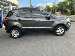 https://img.olx.com.br/thumbs256x256/14/143552873718131.jpg