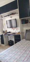 https://img.olx.com.br/thumbs256x256/14/143557648049362.jpg