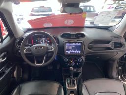https://img.olx.com.br/thumbs256x256/14/143558164162070.jpg