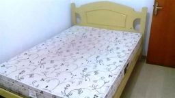 https://img.olx.com.br/thumbs256x256/14/143558275431708.jpg