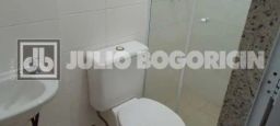 https://img.olx.com.br/thumbs256x256/14/143560402010185.jpg