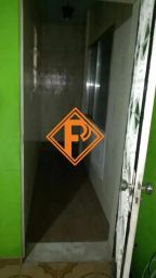 https://img.olx.com.br/thumbs256x256/14/143561158313621.jpg