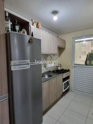 https://img.olx.com.br/thumbs256x256/14/143561406609838.jpg