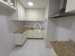 https://img.olx.com.br/thumbs256x256/14/143561646454492.jpg