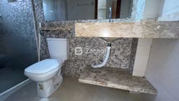 https://img.olx.com.br/thumbs256x256/14/143561879295954.jpg