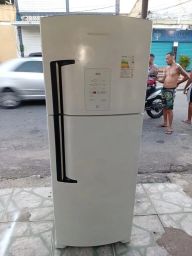 https://img.olx.com.br/thumbs256x256/14/143562768148044.jpg