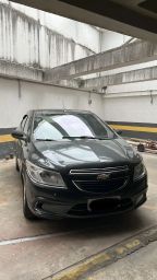 https://img.olx.com.br/thumbs256x256/14/143564757551878.jpg