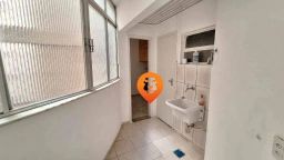 https://img.olx.com.br/thumbs256x256/14/143565168366795.jpg