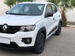https://img.olx.com.br/thumbs256x256/14/143567011027017.jpg