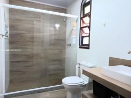https://img.olx.com.br/thumbs256x256/14/143567858532926.jpg