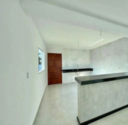 https://img.olx.com.br/thumbs256x256/14/143569511690685.jpg