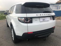 https://img.olx.com.br/thumbs256x256/14/143570145467295.jpg