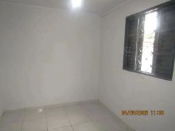 https://img.olx.com.br/thumbs256x256/14/143571766967019.jpg
