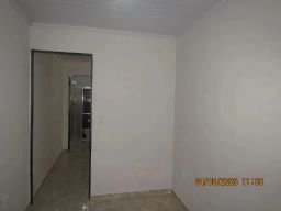 https://img.olx.com.br/thumbs256x256/14/143572162958462.jpg