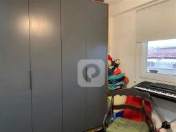 https://img.olx.com.br/thumbs256x256/14/143572163764288.jpg