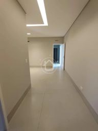 https://img.olx.com.br/thumbs256x256/14/143572169258627.jpg