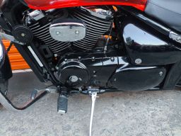 https://img.olx.com.br/thumbs256x256/14/143573517069151.jpg