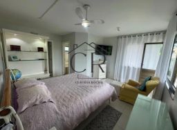 https://img.olx.com.br/thumbs256x256/14/143573764904123.jpg