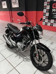 https://img.olx.com.br/thumbs256x256/14/143573769266721.jpg