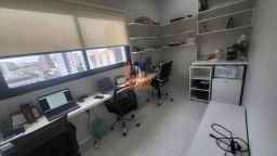 https://img.olx.com.br/thumbs256x256/14/143574043678534.jpg