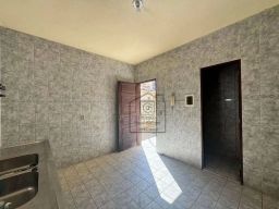 https://img.olx.com.br/thumbs256x256/14/143574649132497.jpg