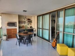 https://img.olx.com.br/thumbs256x256/14/143575401159394.jpg