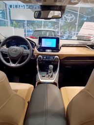 https://img.olx.com.br/thumbs256x256/14/143575746003479.jpg