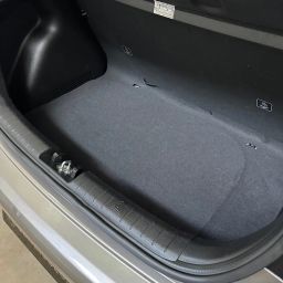 https://img.olx.com.br/thumbs256x256/14/143575767582374.jpg