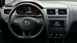 https://img.olx.com.br/thumbs256x256/14/143576512895115.jpg