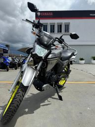 https://img.olx.com.br/thumbs256x256/14/143577261027639.jpg