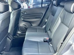 https://img.olx.com.br/thumbs256x256/14/143577767833244.jpg