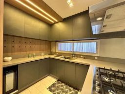 https://img.olx.com.br/thumbs256x256/14/143581158199079.jpg