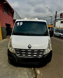 https://img.olx.com.br/thumbs256x256/14/143582158348044.jpg