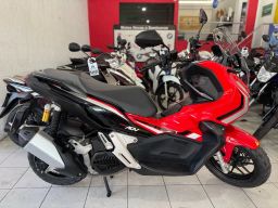 https://img.olx.com.br/thumbs256x256/14/143583130851852.jpg