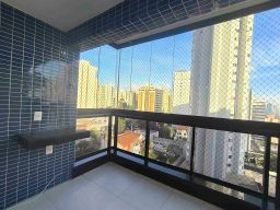 https://img.olx.com.br/thumbs256x256/14/143583284609064.jpg