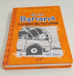 https://img.olx.com.br/thumbs256x256/14/143583360175596.jpg