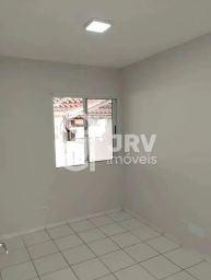https://img.olx.com.br/thumbs256x256/14/143586404836174.jpg