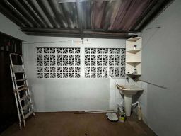 https://img.olx.com.br/thumbs256x256/14/143587161673428.jpg