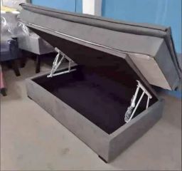 https://img.olx.com.br/thumbs256x256/14/143588159777185.jpg