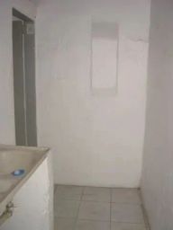 https://img.olx.com.br/thumbs256x256/14/143588399626803.jpg