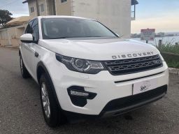 https://img.olx.com.br/thumbs256x256/14/143589144164396.jpg