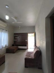 https://img.olx.com.br/thumbs256x256/14/143591039372257.jpg