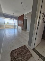 https://img.olx.com.br/thumbs256x256/14/143591142510909.jpg