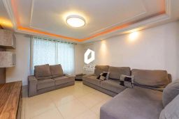 https://img.olx.com.br/thumbs256x256/14/143591763221616.jpg