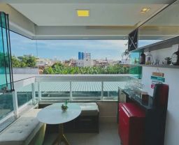 https://img.olx.com.br/thumbs256x256/14/143591766939210.jpg